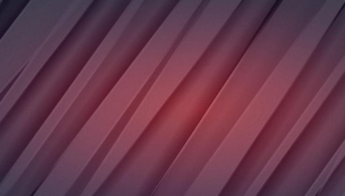 diagonal background pattern in shades of red