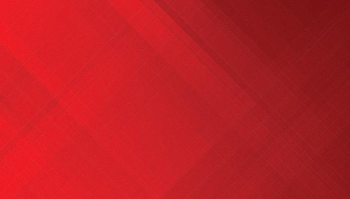 abstract red background pattern