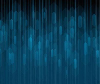 abstract blue background patterns