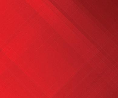 abstract red background pattern